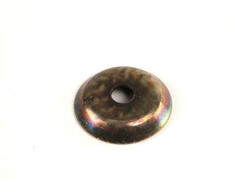 BMW Originalus Priekinis Priekinės Ašies Pakabos Plokštė E38/E39/E53 31331096068