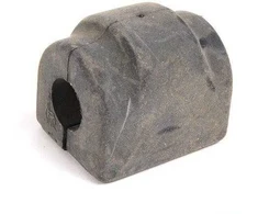 BMW originalus stabilizatoriaus anti-rolio baro gumos tvirtinimas Z3 33551094635