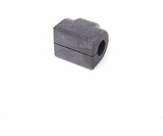 BMW originalus stabilizatoriaus anti-rolio baro guminis tvirtinimas E39 33551093795