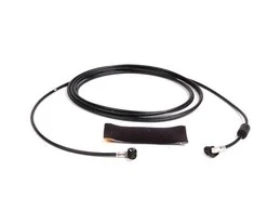 BMW originalus USB HUB į Mulf2 kabelio laidas OEM NAUJAS
