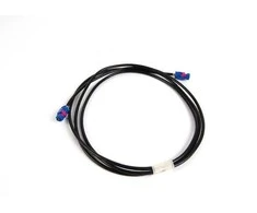 BMW Originalus USB į HUB kabelis OEM NAUJAS