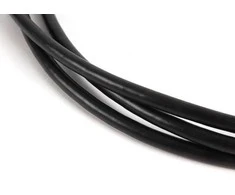 BMW Originalus USB į HUB kabelis OEM NAUJAS