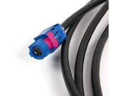 BMW Originalus USB į HUB kabelis OEM NAUJAS