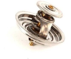 BMW originalus vandens siurblio termostatas E36 11537511580