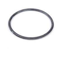 BMW originalus vandens siurblio termostatas E36 11537511580