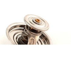 BMW originalus vandens siurblio termostatas E36 11537511580