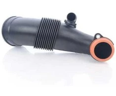 BMW originalus variklio oro įsiurbimo žarna kairė 13717638569