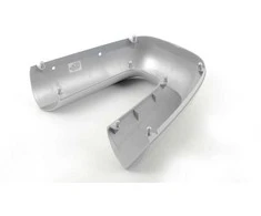 BMW Originalus Vėjo Deflektorius Ritės Baro Lanko Apdaila Galinė Kairė E89 Z4 51437270487