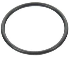 BMW Oringas Aušinimo Vandens Siaurės Connector G42 M240i G20 M340i 11518482260