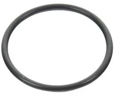 BMW Oringas Aušinimo Vandens Siaurės Connector G42 M240i G20 M340i 11518482260