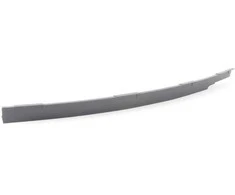 Bmw Oro Adapteris Oro Ventiliacijos Vamzdžiui 7 F01 F02 51117907155