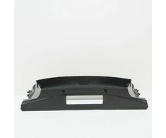 Bmw Oro Air Duct Bottom 2 F23 51748054419