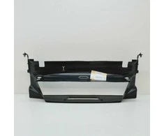 Bmw Oro Air Duct Bottom 2 F23 51748054419