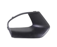 Bmw Oro Air Inlet Finisher Dešinė 318d 320d 320i G20 G28 Originalus 51119449388