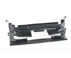 Bmw Oro Apatinis Oro Degtukas 4 F32 F33 F36 51747362288