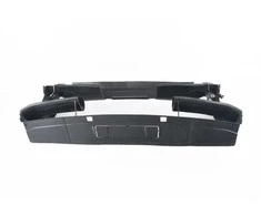 Bmw Oro Apatinis Oro Degtukas 4 F32 F33 F36 51747362288