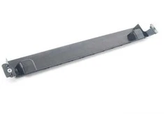 Bmw Oro Apsausiu Aušintuvas 3 E90 E92 E93 Originalus 51718040950