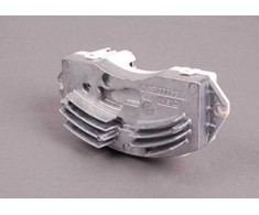 BMW Oro Blower Reguliatorius 1 E81 E87 E90 X1 E84 X5 E70 Originalus 64119265892