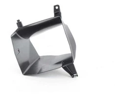 BMW Oro Degtukas Desine 6 F06 F12 F13 51748050562 Originalus 51748050562