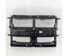 Bmw Oro Degtukas F45 F46 51747301606