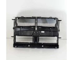 Bmw Oro Degtukas F45 F46 51747301606