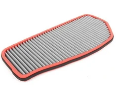 Bmw Oro Filtras 3 E46 2002 2003 Originalus 13727838625