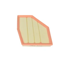 Bmw Oro Filtras 5 G30 7 G11 G12 8 G14 G15 G16 Originalus 13718699811