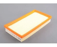 BMW Oro Filtras 7 F01 F02 F03 G12 13717593250