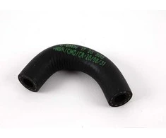 Bmw Oro Filtras Elementas 13718613250