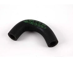 Bmw Oro Filtras Elementas 13718613250