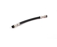 Bmw Oro Filtras Elementas 5 G30 7 G11 G12 X5 G05 X7 G07 Originalus 13718613251