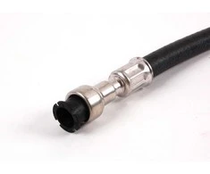 Bmw Oro Filtras Elementas 5 G30 7 G11 G12 X5 G05 X7 G07 Originalus 13718613251