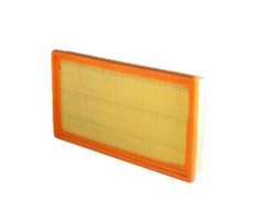 Bmw Oro Filtro Elementas K63 K67 K69 Originalus 13729444643