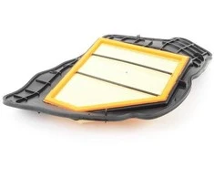 Bmw Oro Filtro Elementas 5 F07 F10 F11 6 F06 F12 F13 7 F01 F02 Originalus 13717577458