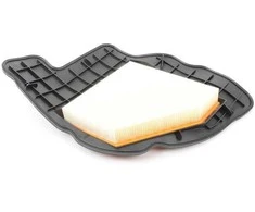 Bmw Oro Filtro Elementas 5 F07 F10 F11 6 F06 F12 F13 7 F01 F02 Originalus 13717577458