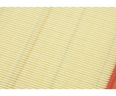 BMW oro filtro elementas 13718577170 Originalus