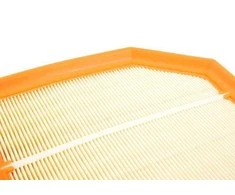 BMW Oro Filtro Elementas Cilindru Bankas 2 F87 M2 F80 M3 F82 M4 Originalus 13727843283