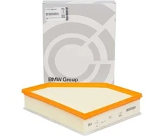 Bmw Oro Filtro Elementas 3 G20 G21 13718594535