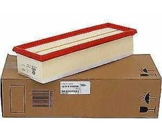 Bmw Oro Filtro Elementas 5 F10 F11 X3 X4 X5 Originalus 13718570043