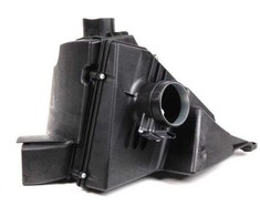 Bmw Oro Filtrų Dėžė E88 E82 E90 E91 E92 E93 13717555288