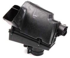 Bmw Oro Filtrų Dėžė E88 E82 E90 E91 E92 E93 13717555288