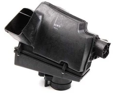 Bmw Oro Filtrų Dėžė E88 E82 E90 E91 E92 E93 13717555288