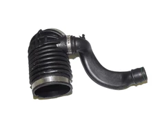 Bmw Oro Filtruota Vamzdynas G30 G31 G32 G11 G12 X3 X4 X5 X6 X7 Originalus 13718571705