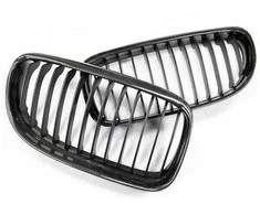 Bmw Grilis Oro Isiurbimas Centras 7 G11 G12 Originalus 51117488727