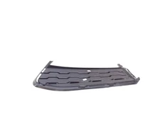 BMW Oro G11 G12 Dešinysis Oro Įtraukimo Grilis Originalus 51118092158