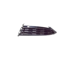 BMW Oro G11 G12 Dešinysis Oro Įtraukimo Grilis Originalus 51118092158