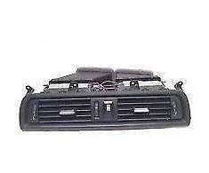 Bmw Oro Gaisčio Grile Centro 64229192897