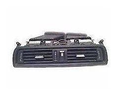 Bmw Oro Gaisčio Grile Centro 64229192897