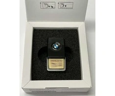 BMW oro gaiviklis Nr. 1 64112464927