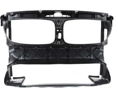 Bmw Oro Gamyklai 5 F10 2010 2016 Originalus 51748052499